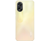 OPPO A38 4/128GB Czarny - 1182380 - zdjęcie 3